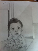/album/enfants/dessin-009-jpg1/